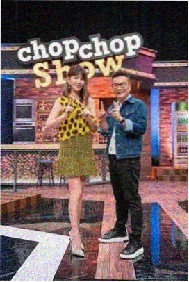 中国说唱 农夫影院在线播放免费观看电视剧